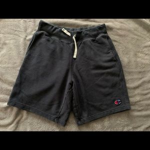 Champion Sweat Shorts